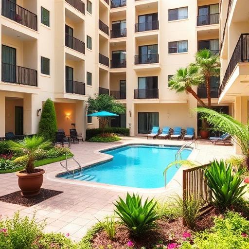 Condomínio Edifício Residencial Gênova